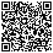 QR Code for Mcmenamins Pubs in Portland, OR 97214
