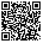 QR Code for Merrill O'sullivan Llp in Bend, OR 97702