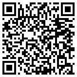 QR Code for Michael Tobey DC in Bend, OR 97702