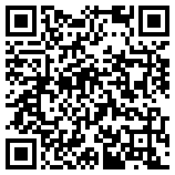 QR Code for Miller Paint in Gresham, OR 97080