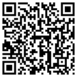 QR Code for Miller Technika Architecture & Planing in West Linn, OR 97068