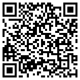 QR Code for The Mock Crest Tavern in Portland, OR 97217
