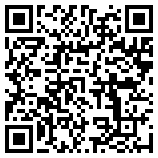 QR Code for Moon Security Services in Hermiston, OR 97838