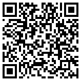 QR Code for Moss Adams Llp in Portland, OR 97205
