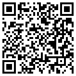 QR Code for Murphy's Tavern in Corvallis, OR 97333