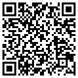 QR Code for Nehalem Florist Directory in Nehalem, OR 97131