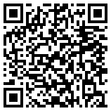 QR Code for Nelson James B DDS in McMinnville, OR 97128