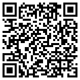 QR Code for North Albany Self Storage in Albany, OR 97321