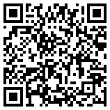 QR Code for North Unit Irrigation in Culver, OR 97734