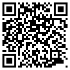 QR Code for Nspire Services in Klamath Falls, OR 97601
