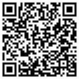 QR Code for Nw Custom Structures in Beaverton, OR 97007