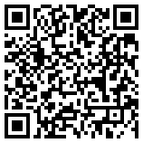 QR Code for Office Depot in Eugene, OR 97408