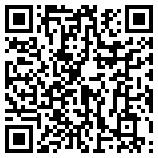 QR Code for Open Field Acupuncture in Portland, OR 97214