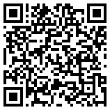 QR Code for Oregon Synod-Elca in Portland, OR 97227