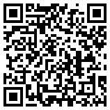 QR Code for Osf International in Portland, OR 97222