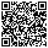 QR Code for Pacific Pride in Bend, OR 97701