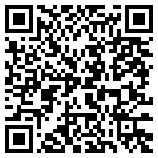 QR Code for Panda Express Restaurant in Corvallis, OR 97331