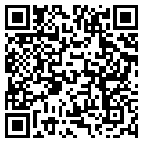 QR Code for Parkview Skating Center in Roseburg, OR 97471
