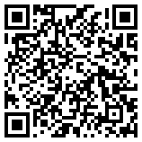 QR Code for Peak Development in Gresham, OR 97030