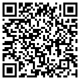 QR Code for City of Pendleton in Pendleton, OR 97801