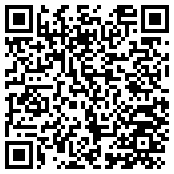 QR Code for Perkins Specialty Spraying & Consulting in Hermiston, OR 97838