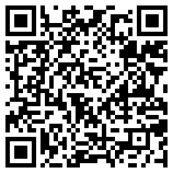 QR Code for Ashley Peterson MD in Medford, OR 97501