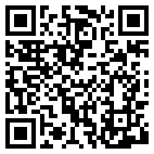 QR Code for Phan Long Ngoc in Canby, OR 97013