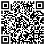 QR Code for Physicians Practice in Portland, OR 97225