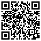 QR Code for Pizza Hut in Ontario, OR 97914