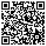 QR Code for Play Connection Autism Services in Beaverton, OR 97006
