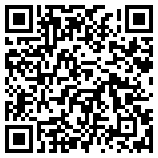 QR Code for Police - State in Phoenix, OR 97535