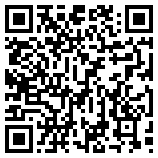 QR Code for Polo Ridge Farms in Monmouth, OR 97361