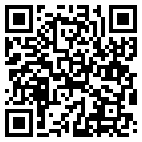 QR Code for Power Collision in Newport, OR 97365