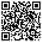 QR Code for Pro Pack & Ship in Medford, OR 97501