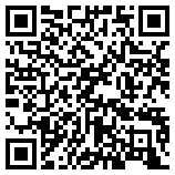 QR Code for Providing All Patient Care in Cave Junction, OR 97523