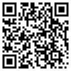 QR Code for Rancho Gardens in Salem, OR 97305