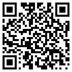 QR Code for Ranger Tavern in Portland, OR 97203