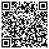 QR Code for Rodda Paint in Gresham, OR 97030