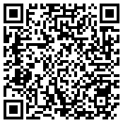 QR Code for Rogue Valley Medical Center in Medford, OR 97504
