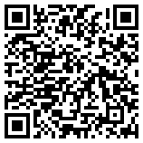 QR Code for Root Excavation in Clackamas, OR 97015