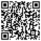 QR Code for Save-A-Lot Food Stores in Springfield, OR 97478