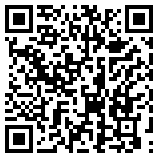 QR Code for School Garden Project in Eugene, OR 97401