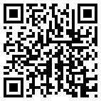 QR Code for Bowen Industries in Enterprise, OR 97828