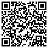 QR Code for Senior Services in Eugene, OR 97401
