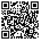 QR Code for Sgr Sales in Eugene, OR 97401