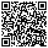 QR Code for Sharis Restaurant in Troutdale, OR 97060