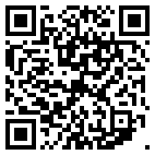 QR Code for Shell in Halsey, OR 97348