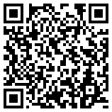QR Code for Skinner Autoplex in Medford, OR 97501