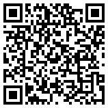 QR Code for Smart Space Media in Portland, OR 97223