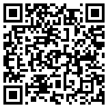 QR Code for Fulmer Construction, in Springfield, OR 97478